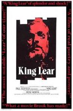 Watch King Lear FMoviesFree