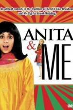 Watch Anita and Me FMoviesFree