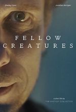 Watch Fellow Creatures (Short 2021) FMoviesFree