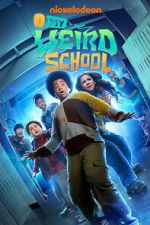 Watch My Weird School FMoviesFree