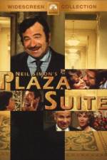 Watch Plaza Suite FMoviesFree