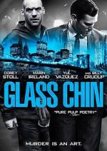 Watch Glass Chin FMoviesFree