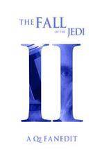 Watch Fall of the Jedi Episode 2 - Attack of the Clones FMoviesFree