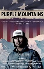 Watch Purple Mountains FMoviesFree