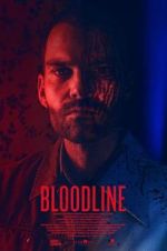 Watch Bloodline FMoviesFree