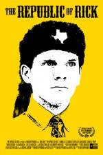 Watch The Republic of Rick FMoviesFree