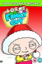 Watch Family Guy Presents: Happy Freakin' Christmas FMoviesFree
