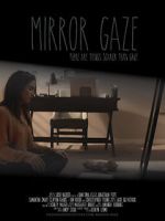 Watch Mirror Gaze (Short 2020) FMoviesFree