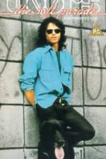 Watch The Doors The Soft Parade FMoviesFree