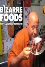 Watch Bizarre Foods Tokyo FMoviesFree