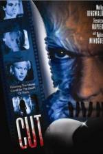 Watch Cut FMoviesFree