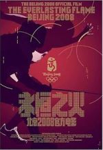 Watch The Everlasting Flame FMoviesFree