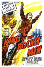 Watch King of the Rocket Men FMoviesFree