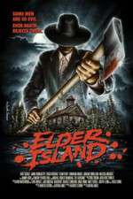 Watch Elder Island FMoviesFree