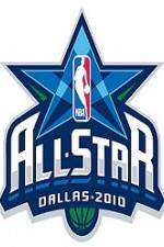 Watch 2010 NBA All Star Game FMoviesFree