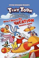 Watch Tiny Toon Adventures: How I Spent My Vacation FMoviesFree