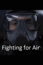 Watch Fighting for Air FMoviesFree