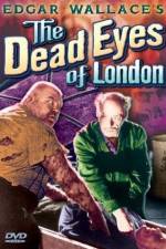 Watch Dead Eyes of London FMoviesFree