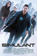 Watch Simulant FMoviesFree