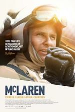 Watch McLaren FMoviesFree