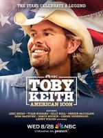 Watch Toby Keith: American Icon (TV Special 2024) FMoviesFree