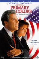 Watch Primary Colors FMoviesFree