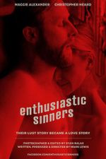 Watch Enthusiastic Sinners FMoviesFree