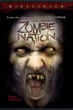 Watch Zombie Nation FMoviesFree