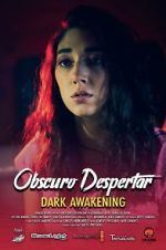 Watch Dark Awakening FMoviesFree