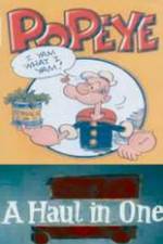 Watch A Haul in One FMoviesFree