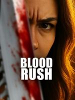 Watch Blood Rush FMoviesFree