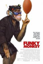 Watch Funky Monkey FMoviesFree