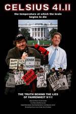 Watch Celsius 4111 The Temperature at Which the Brain Begins to Die FMoviesFree