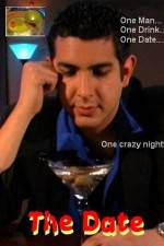 Watch The Date FMoviesFree