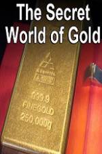 Watch The Secret World of Gold FMoviesFree