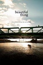 Watch A Most Beautiful Thing FMoviesFree