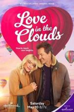 Watch Love in the Clouds FMoviesFree