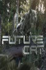 Watch Future Cat FMoviesFree