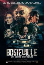 Watch Bogieville FMoviesFree