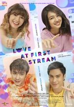Watch Love at First Stream FMoviesFree