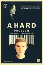 Watch A Hard Problem FMoviesFree
