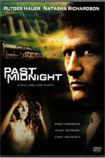 Watch Past Midnight FMoviesFree