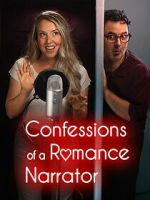 Watch Confessions of a Romance Narrator FMoviesFree