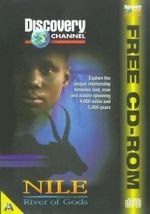 Watch Nile: River of Gods FMoviesFree