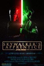Watch Star Wars: Skywalker\'s Apprentice FMoviesFree