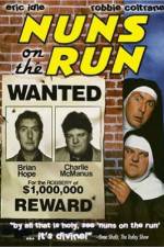 Watch Nuns on the Run FMoviesFree