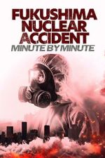 Watch Fukushima Nuclear Accident - Minute by minute FMoviesFree