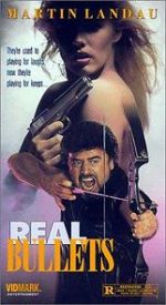 Watch Real Bullets FMoviesFree