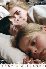 Watch Fanny och Alexander FMoviesFree