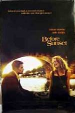 Watch Before Sunset FMoviesFree